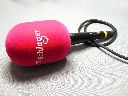 WS 7890_1.webp