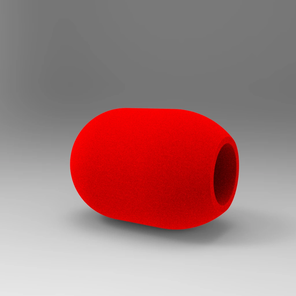 7890.250.webp
