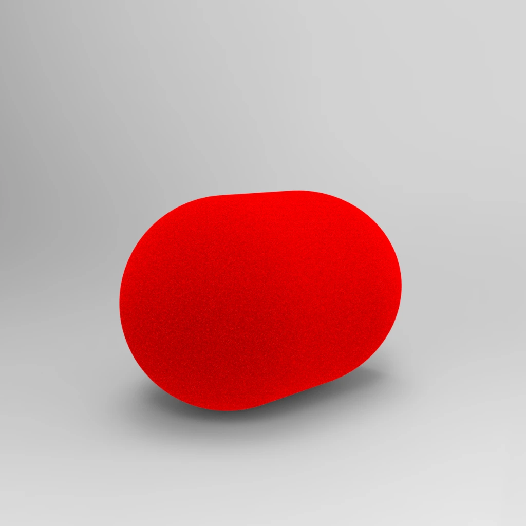 7890.251.webp