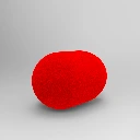 7890.251.webp