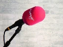 WS 7890_2.webp