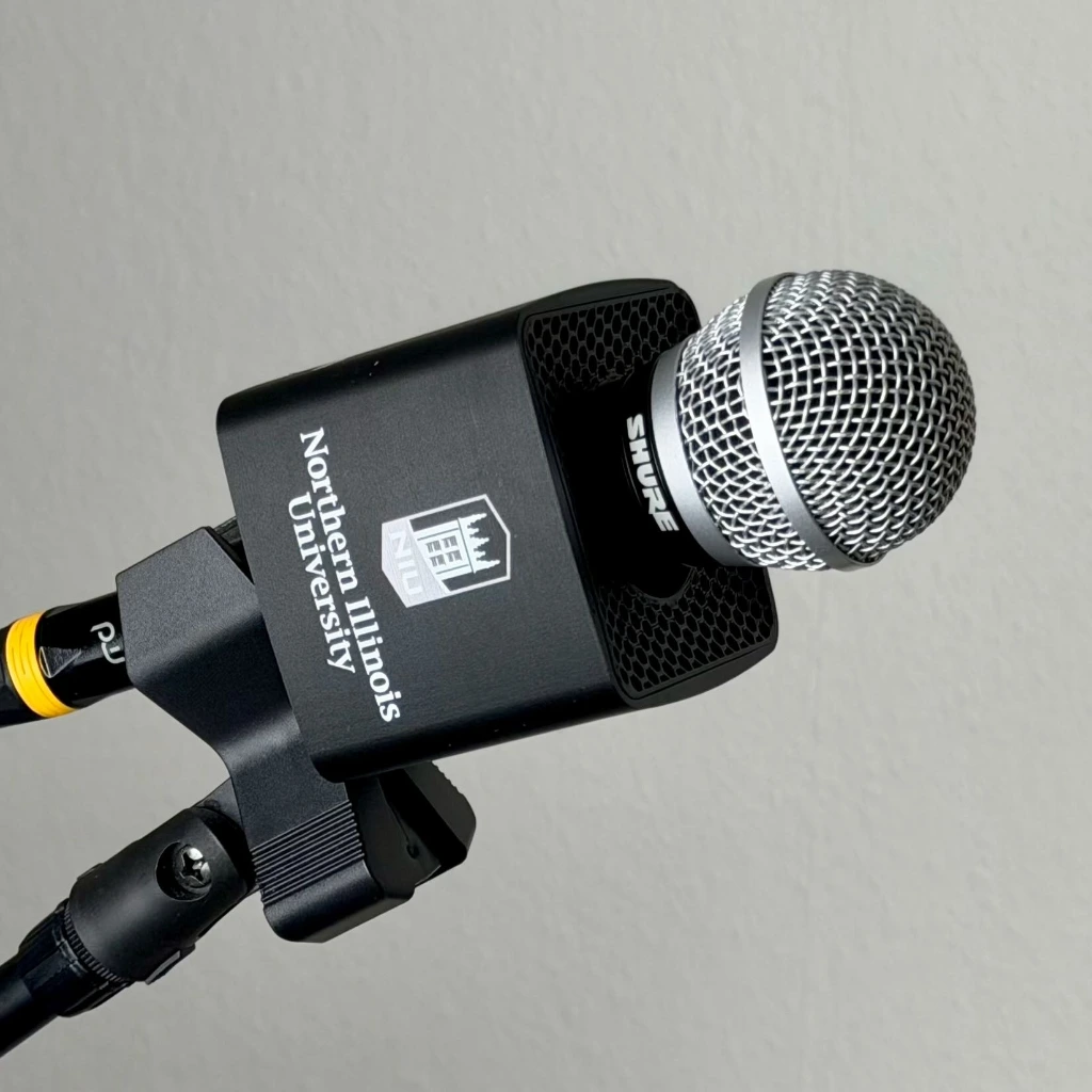 IMG_9379.webp