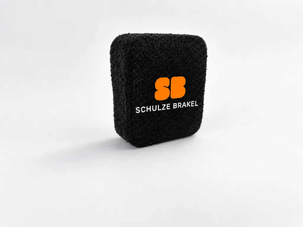 SchulzClipMini mit SB.webp