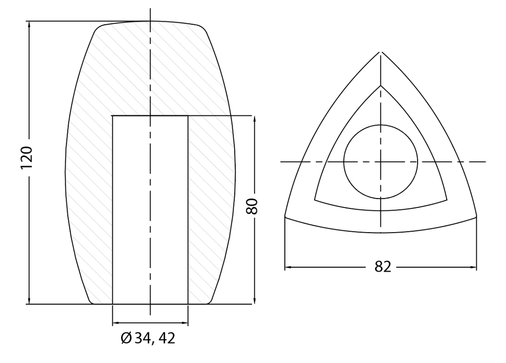 WS 9462 C