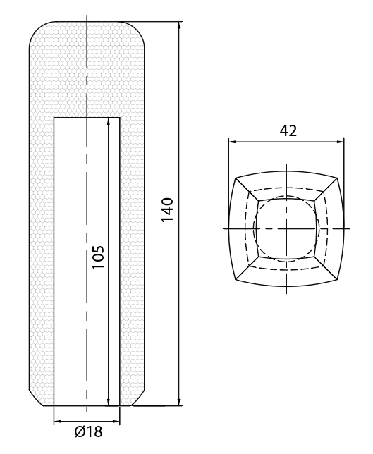 WS 8102 C