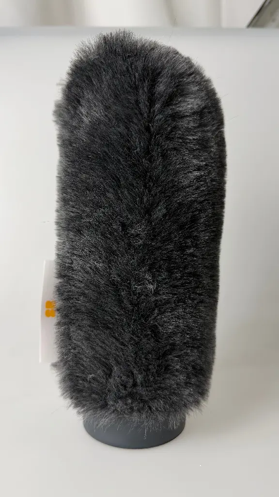 WJ 191 SchulzCat Evolution