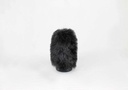 Deadcat pour une utilisation du microphone par tous les temps WJ 130