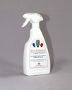 Desinfection Spray