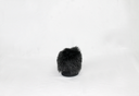 Deadcat for microphone use in wind and weather WJ 70