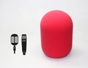 Windscreen WS 7890