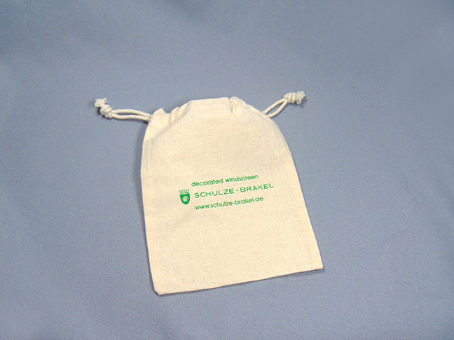 Schulz Bag