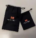 SchulzBag