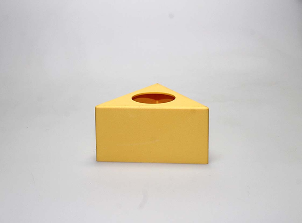 علم بلاستيكي PF 9001