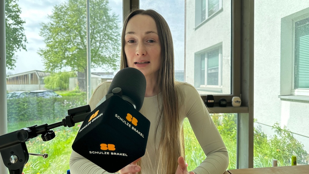 علم خاص بـ Shure SM7 (Yellow)