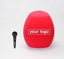Antiviento "Schulz" WS 9042 C