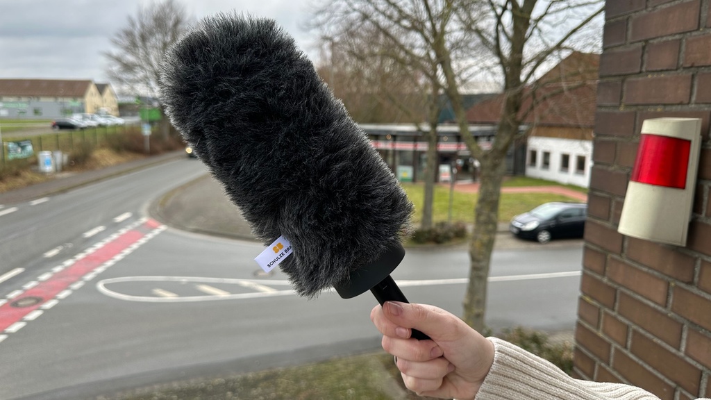 WJ 191 SchulzCat Evolution C