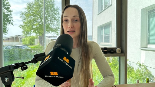 Флаг для Shure SM7