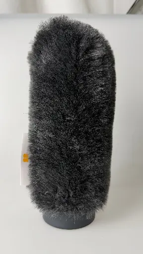 WJ 191 SchulzCat Evolution