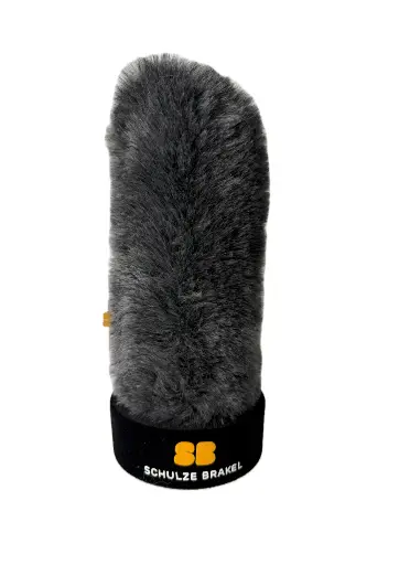 WJ 191 SchulzCat Evolution C