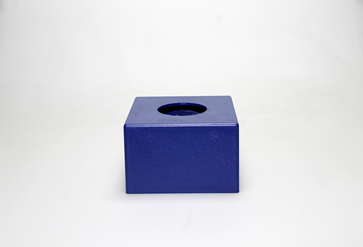 Flag en plastique PF 8002