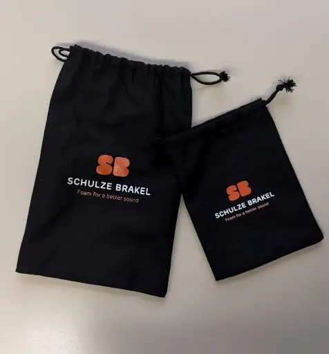Schulz Bag
