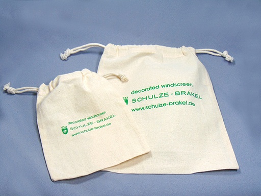 Schulz Bag