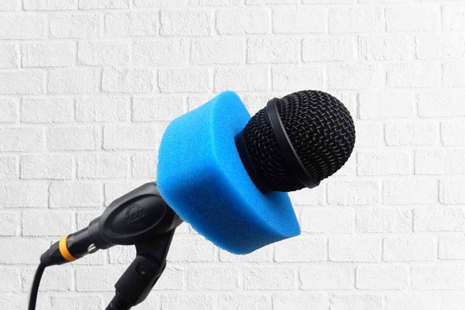 Флаг из пенопласта FF 9001