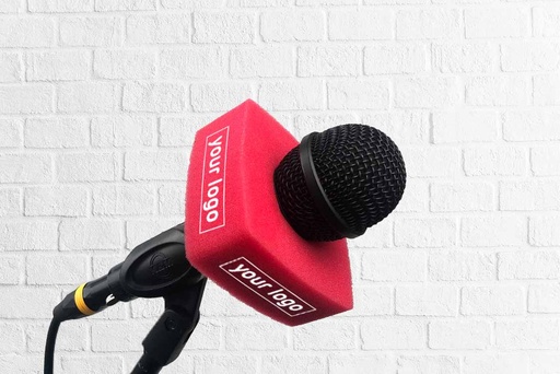 Foam-Flag FF 8001 C