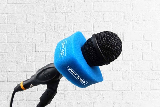 Foam-Flag FF 9001 C