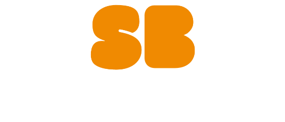 Schulze Brakel